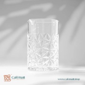 تصویر میکسینگ گلس کد A 