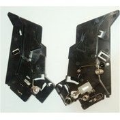 تصویر ریل کارتریج اچ پی 1020 استوک 