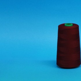 تصویر نخ دوک خیاطی کد 138 