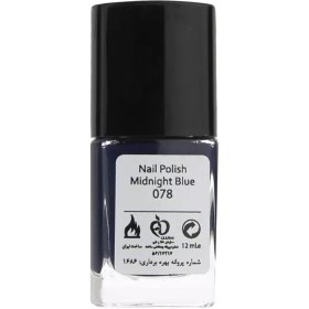 تصویر این لی لاک ناخن 78 inlay | 1209020075