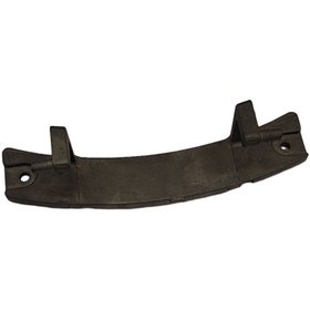 تصویر لولای درب ماشین لباسشویی مدل 1182-1282 مناسب برای لباسشویی سامسونگ 