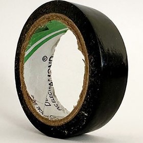 تصویر چسب نواری برق 