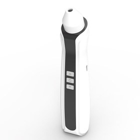 تصویر دستگاه ميكرودرم 