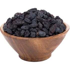 تصویر مویز - 1000گرم 