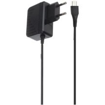 تصویر مودم ۴G ایرانسل مدل FD-i40 G1 