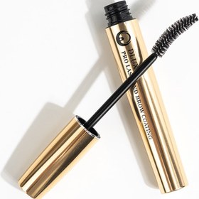 تصویر کوتینگ دلوکس DLUX 