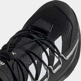 تصویر کفش ورزشی آدیداس تیرکس Adidas terrex fz2225 