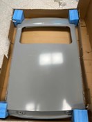 تصویر پوسته سقف ام وی ام ایکس۳۳کراس شرکتی 502004149AA