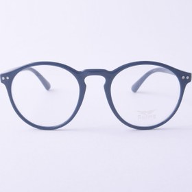 تصویر عینک طبی بچه گانه-Ruling-مدل 36 