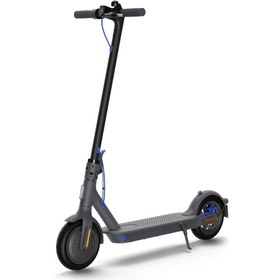 تصویر اسکوتر برقی شیائومی مدل Mi Electric Scooter 3 Mi Electric Scooter 3