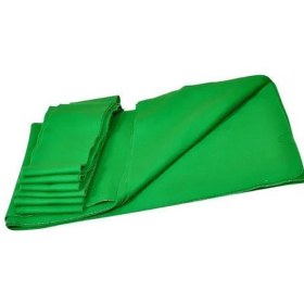 تصویر ماهوت ۲ چوب آسیایی Strachan