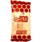 تصویر خمیر شیرین زنبور عسل پروبی ۱ کیلویی 