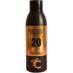 تصویر اکسیدان 6 درصد کلینیک کیندی اکسیدان-6-درصد-کلینیک