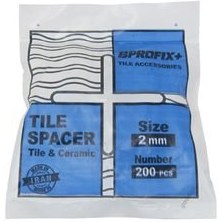 تصویر صلیب کاشی 