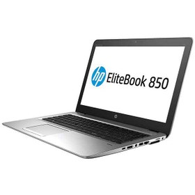 تصویر لپ تاپ استوک HP EliteBook 850 G6 core i5-8365u ram 16 hard 256 HP EliteBook 850 G6 core i5-8365u ram 16 hard 256