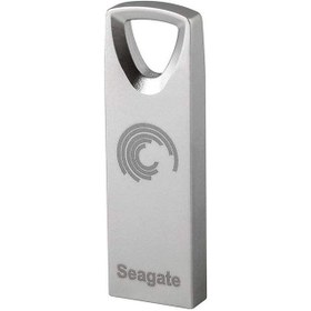 تصویر خرید فلش مموری Seagate Armor Plus - ظرفیت 32 گیگابایت 