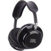 تصویر هدفون بلوتوثی رم خور JBL Tune J07 JBL Tune J07 Bluetooth Headset