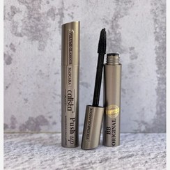 تصویر ریمل 2 کاره کالیستا 