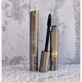 تصویر ریمل 2 کاره کالیستا 