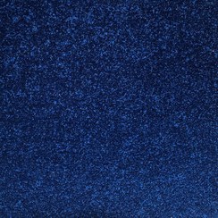 تصویر موکت پالاز مدل کات B - 7912 