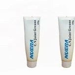 تصویر گریس سر پلوس دو عددی 