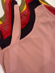 تصویر کراپ بند رومی 