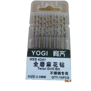 تصویر فروشگاه ابزار تراش بختیاری