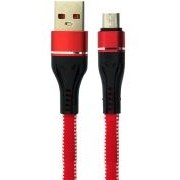 تصویر کابل شارژر MICRO-USB اندروید DEKKIN دکین مدل DK- A82 