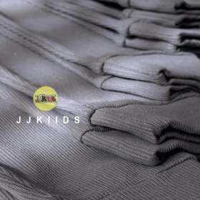 تصویر شلوار راحتی کبریتی 