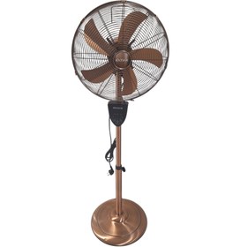 تصویر پنکه کاتویک مدل ۱۰۵۰ 