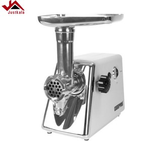 تصویر چرخگوشت جیپاس مدل ۷۴۶ 