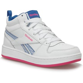 Reebok ROYAL PRIME MID 2. Girls