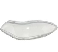 تصویر طلق چراغ جلو چپ ام وی ام 315 هاچبک قدیم 