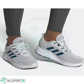 adidas duramo 9 mens