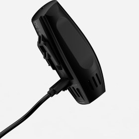 تصویر چراغ USB برند ELOPS 