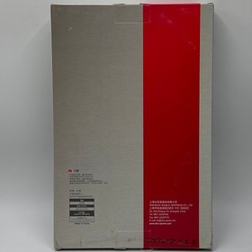 تصویر چوب برند DHS مدل DHS Wind Series W3010 