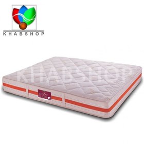 تصویر تشک کینگ ویستر 