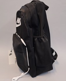 تصویر کوله اسپورت Nike 