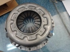 تصویر دیسک کلاچ(پاترولی) نیسان شرکتی 