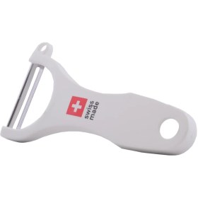 تصویر پوست کن مدل SMK 