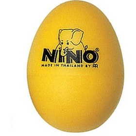 تصویر شیکر تخم مرغی 