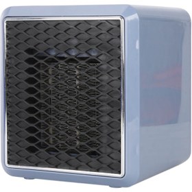 تصویر فن هیتر Handy Heater 