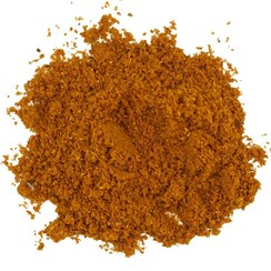 تصویر ادویه مخصوص مرغ 70 گرمی