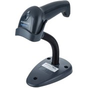 تصویر بارکدخوان دیتا لاجیک مدل Quick Scan I Datalogic Quick ScanI Barcode Scanner