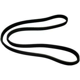 تصویر تسمه دینام لیفان X60 