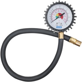 تصویر درجه باد نووا مدل 2701 