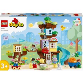 Duplo unico 2025