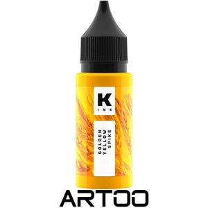 تصویر فروشگاه تتو پی