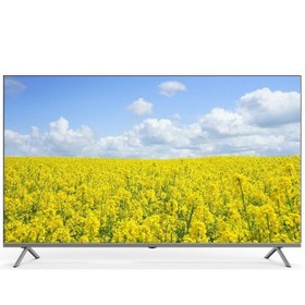 تصویر تلویزیون 50 اینچ التو مدل ETV-50SUQCSSK 50-inch eletto model TV ETV-50SUQCSSK