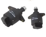 تصویر استپر موتور L90 - نیسان (پلیمری) فایتون 